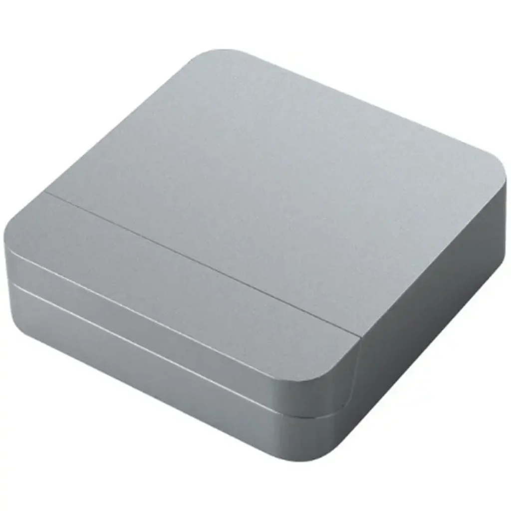 [B24B!】 Switch 2, 4K 60Hz -Compatible Docking Station-
