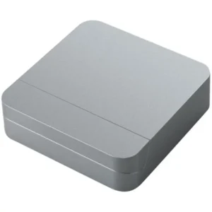 [B24B!】 Switch 2, 4K 60Hz -Compatible Docking Station-