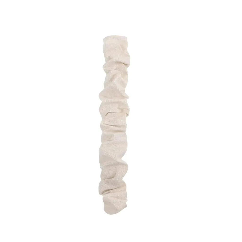 Chandelier Cord Cover Linen Chandelier Chain Cover Easy