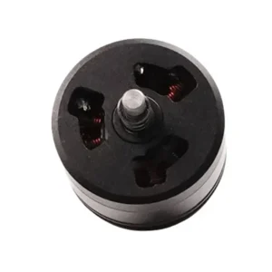 【Shop Now】For DJI Drone AIR3/3S Compatible Power Motor