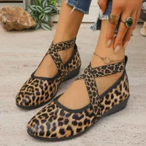 **Fashionable Selling Sexy Le Fu Shoes Women Spring