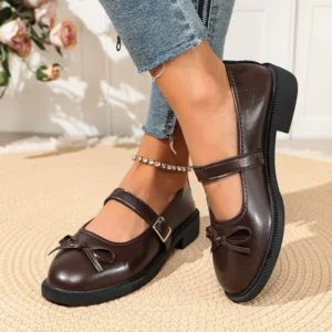 *Fashionable Elegant Sexy Casual Work Shoes Selling Spring