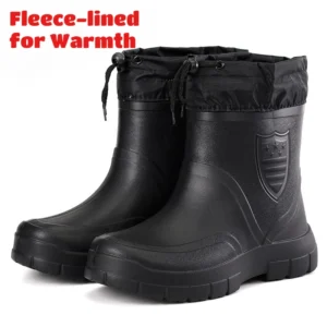 Large Size Autumn Winter Fashionable Cotton Low Cut