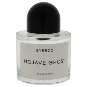 Mojave Ghost Eau de Parfum Spray Unisex, 3.4
