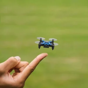 Mosquito Drone, Mini Folding Drone, Aerial Camera Drone,