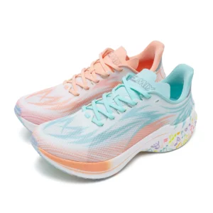 ONEMIX Marathon Running Shoes Men Woman Sneakers Sell