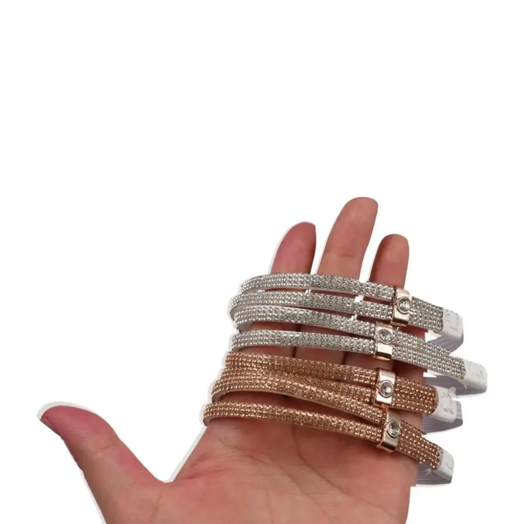 Prevent Falling Off Elastic Fixing Straps Anti-slip Straps