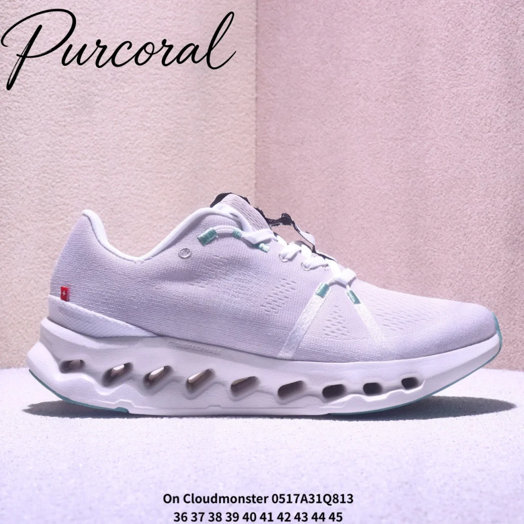 Purcoral 2026 Women’s Sneakers Casual Shoes Zapatillas De