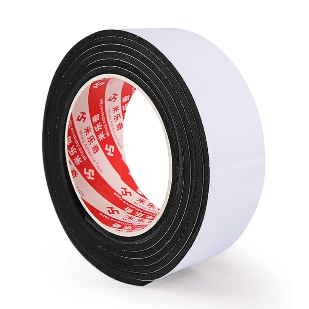 Shoe Pads Mute Cushion Insoles Protector Insoles Repair