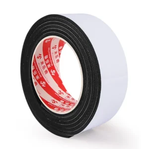 Shoe Pads Mute Cushion Insoles Protector Insoles Repair