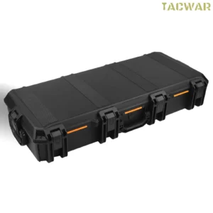 Storm Safety Case (Internal Dims 93*37 cm), Waterproof