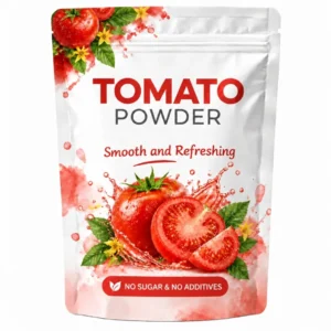 Tomato Powder, Fine Tomato Seasoning Powder Cooking, Soups,