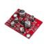 1 PCS Hifi Audio Preamplifier Board Midrange Treble Balance Adjustable Audio Preamp Board With Tone Control