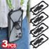 Lanyard Zipper Wallet Case for Samsung Galaxy A36 A15 A25 A35 A55 A14 4G A34 A54 A13 A33 A53 A73 A56 5G Leather Case Phone Cover