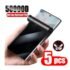 One-click Installation Anti Spy Privacy Glass For Xiaomi Redmi Note 14 13 Pro Plus Screen Protector Xiaomi 14 Ultra 13 Lite 12s