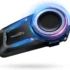Bluetooth 5.2 Headset Mic, Advanced Noise Reduction, Comfortable