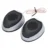 1000W Car Audio Speaker Buzzer Tweeter Car Stereo For Car Audio Loud Speaker