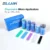 100Pcs/Bottle Dental Micro Brush Denspay Dental Disposable Micro Brushes Applicators Brush Teeth Oral Dentist Materials Dropship