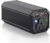 100W Portable Power Bank with AC Outlet, 65W PD USB C Laptop Charger, 27000mAh Backup for Travel & Outdoor