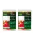 120 bags-Raspberry leaf tea bag midwifery and menstrual herbal tea, suitable for pregnancy and postpartum recovery