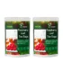 Lay’s Potato Chips 3.18oz(90g)*3 bottles Leisure TV series satisfy cravings, office puffed snacks