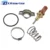 122°F / 50°C Thermostat For Mercurye/for Mariner 4-Stroke Outboard 75-115HP 150 EFI 892864T06 892864A06 8M0090819 Sierra 18-3635