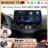 Car Radio CarPlay Android Auto MP5 Multimedia Player Bluetooth Mirrorlink EQ IPS Stereo Universal 2din 5inch Touch Screen