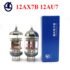 Android 16 Car Radio 4G+WIFI for Toyota Corolla E140/150 2007 2008 2009 2010 2011 2012 2013 Multimedia Player 2 Din DVD Speakers