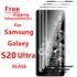 HOT NEW Screen Protector For S26 Ultra Smratphone 22GB+2TB Global Edition 48MP x 16MP 7.3”HD 7800mAh Android 5G