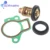 19300-ZW9-003 Fits for Honda BF 8-225 Hp Outboard Engines Cooling System Thermostat Kit 140°F / 60°C 19300-921-003 19300-881-741
