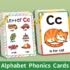 Clear Pocket Activity Bib Reusable Transparent Pocket Vest Educational Game Vest Versatile Indoor Outdoor Use for Classroom