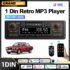 Hizpo Android Auto Radio For Hyundai I30 AT MT 2006 – 2011 4G Car Multimedia Player GPS 2din Autoradio AI Voice Wireless CarPlay
