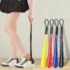 GIVE ME GOURMAND product six styles delicacies, women’s