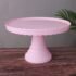 Multi-Layer Cake Support Frame Practical Stands Mold Round Dessert Support Spacer Piling Bracket Kitchen DIY Cake Decor Tool New