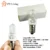 1Pcs 25W/40W E14 Oven Light Bulb 220-240V Safe Halogen Oven Lamp High Temperature 500℃ Resistant Dryer Microwave Light Bulb