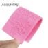 10 Inch 0-9 Numbers Shape Cake Mold Digtial Shape 3D DIY Fondant Chocolate Molds Silicone Cake Pan Cake Decoration Tools