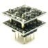 2026 New Shuguang 12AU7(ECC82,12AU7-T) Amplifier HIFI Audio Vacuum Tube