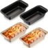 Spot Wholesale 6 Circle Silicone Chocolate Cake Mold Sunflower Doughnut Ice Grid Mould Candy Molds Large Cookie Baking Tools