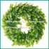 CE021 very small 2 in 1 DC DC Step-Down & Step-Up Converter 1.8V-5V to 3.3V Charge Pump Module