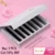 2000 Fans 0.05 0.07 Mix C D Lash Promade Russian Volume Natural Handmade 8D 12D 14D Ultra Speed Top Premade  Lashes Extensions