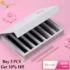 100Pcs/Bottle Dental Micro Brush Denspay Dental Disposable Micro Brushes Applicators Brush Teeth Oral Dentist Materials Dropship