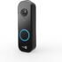 Wireless Video Doorbell Camera with AI Detection, 2-Way Talk, Night Vision, Cloud Storage for Indoor Outdoor Use