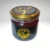 (2packs) Santa Maria de la Huerta- Pure Bee Honey – 19.0 oz