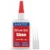 30g, Boot Glue, Super Instant Sole Repair, Shoe