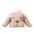 High Quality Soft Long legs Bunny Grey Bear Dog Elephant Unicorn Stuffed Cartoon Animals Baby Appease toy doll toy for Children