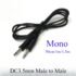 90 Degree Right 5Pin DIN Male MIDI Cable To 2 Dual RCA Male Plug Adapter 5pin 2RCA Audio Cord For Naim Quad Stereo System Speak