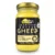 (3packs) Karavansay Original Clarified Butter Ghee 7.05oz