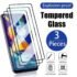 Screen Protector Tempered Glass FiLm For Apple iPad 10 9 8 7 Air 5 4 3 Mini 6 5 4 Pro 12.9 11 10.9 10.5 10.2 9.7 Tempered Film