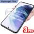 4Pcs For Honor 200 Lite Glass For Huawei Honor 200 Lite Screen Protector 9H Anti-Spy Privacy Cover Tempered Glass Honor 200 Lite