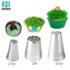 Arrow Silicone Mold Sugarcraft Chocolate Cupcake Baking Mould Resin Tools Fondant Cake Decorating Tools